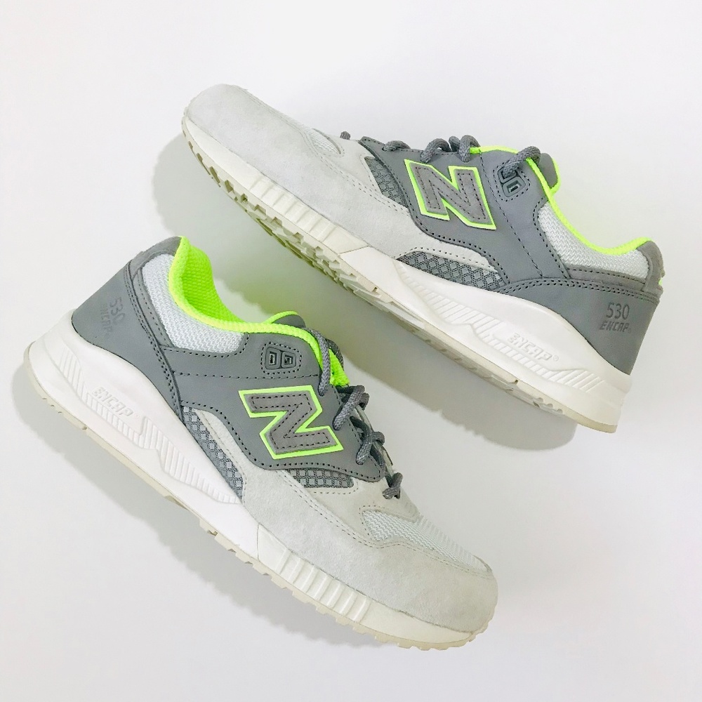 New Balance 530 Men's